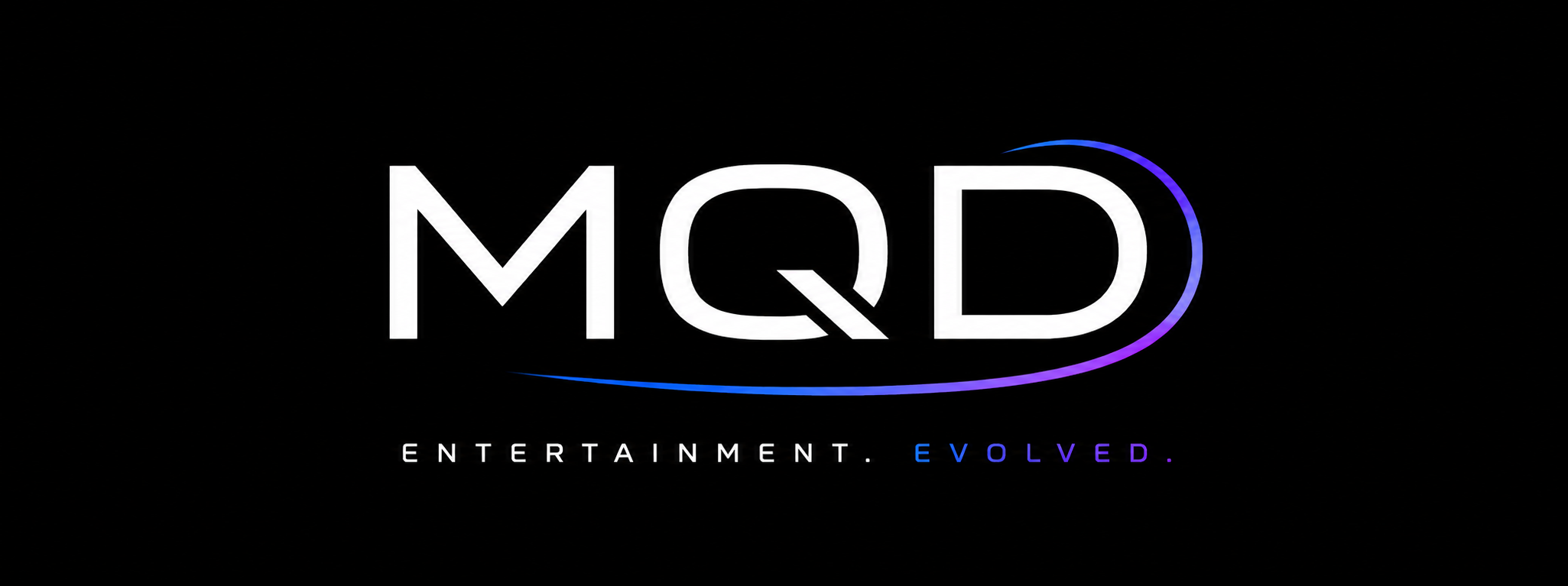 MQD USA